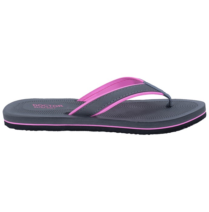 slide-9