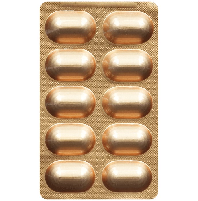 slide-1