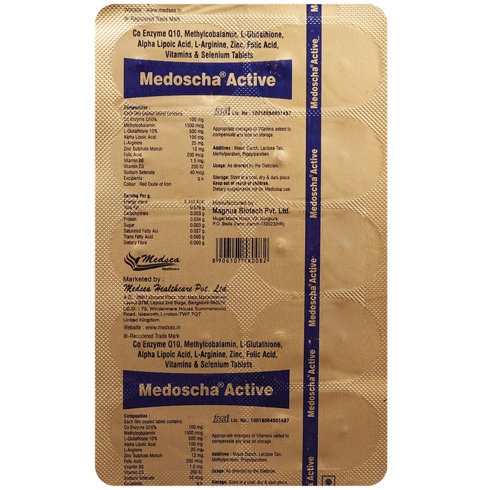 slide-2