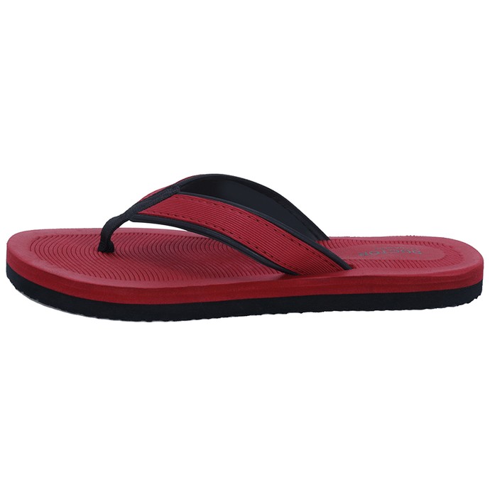 slide-9