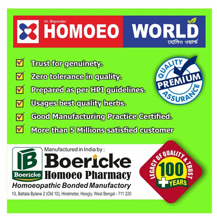 slide-2