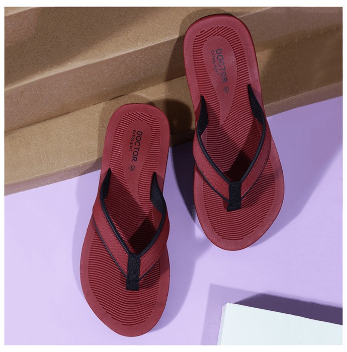 slide-8