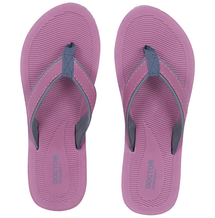 slide-3