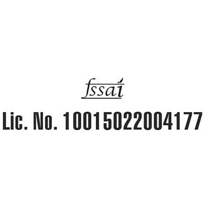 slide-2