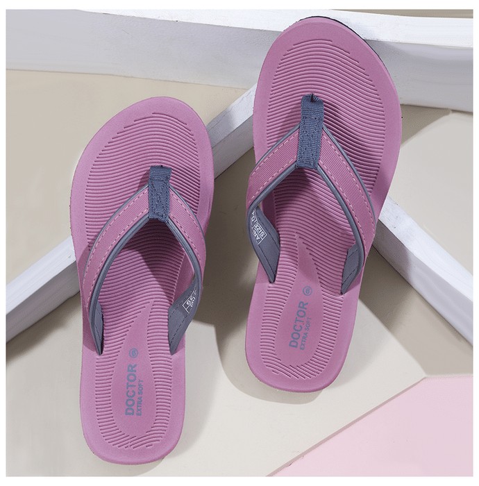 slide-1