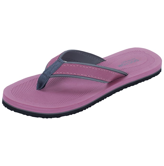 slide-6