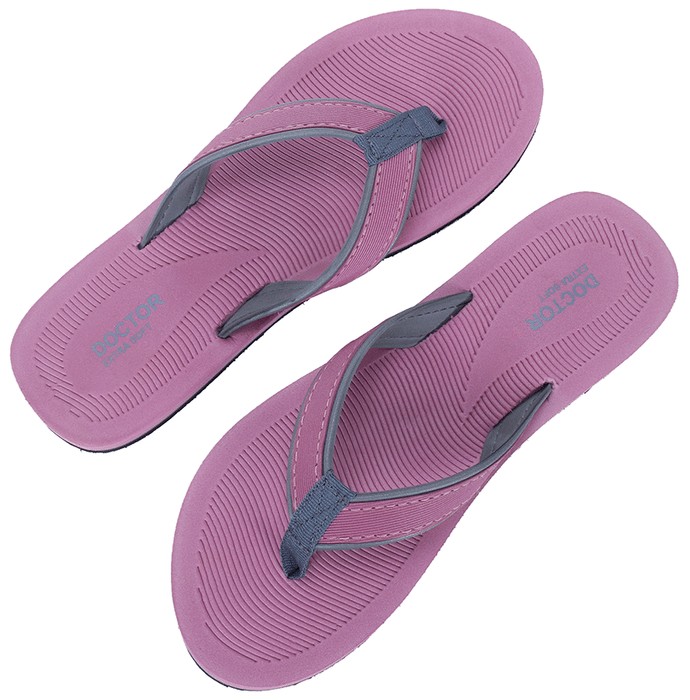 slide-8