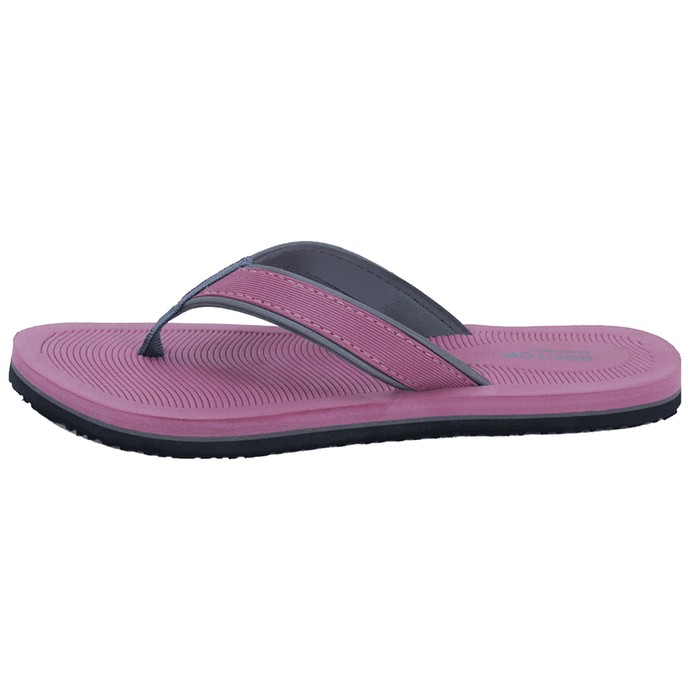 slide-2