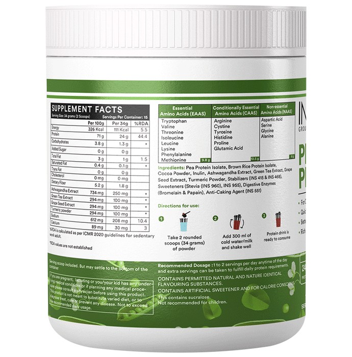 slide-9
