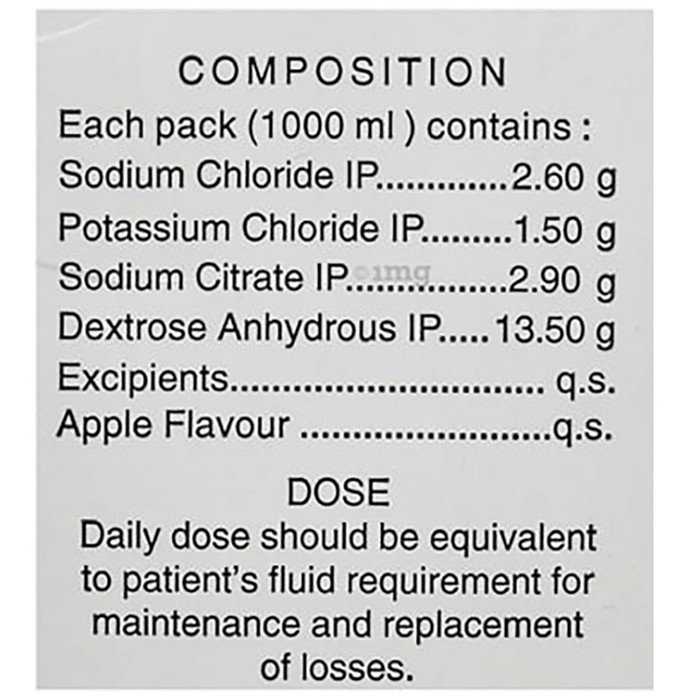 slide-1