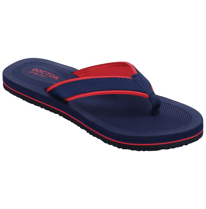 slide-4