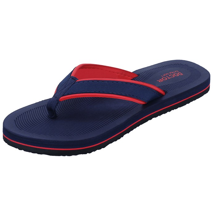 slide-5