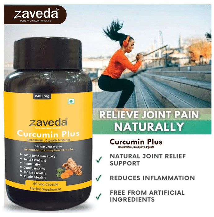 slide-0