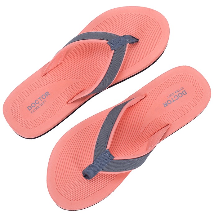 slide-6