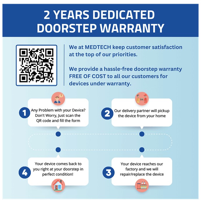 slide-1