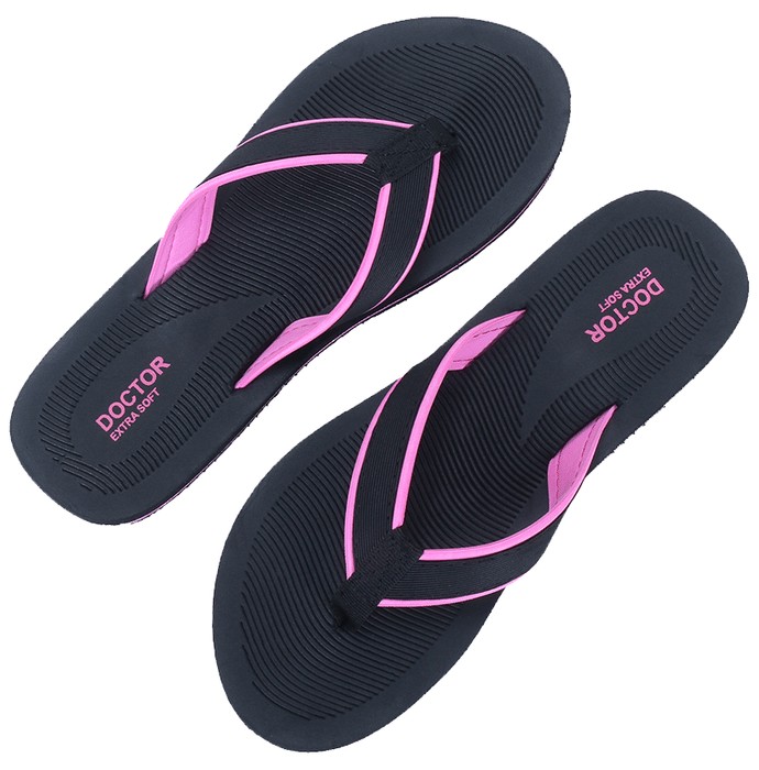 slide-5