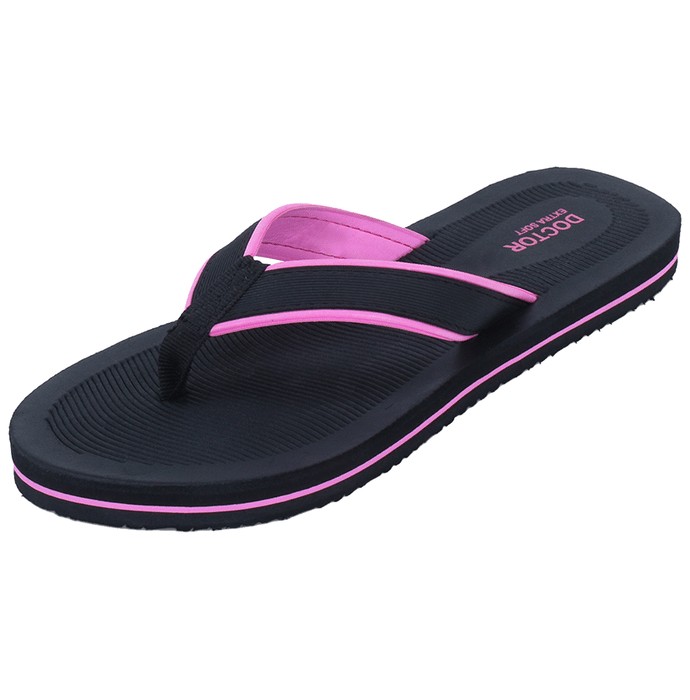 slide-1