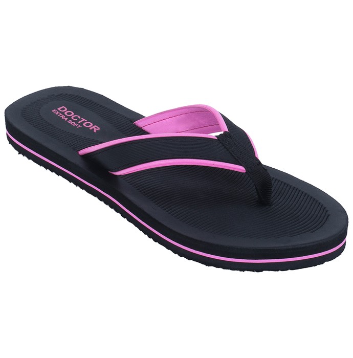slide-1