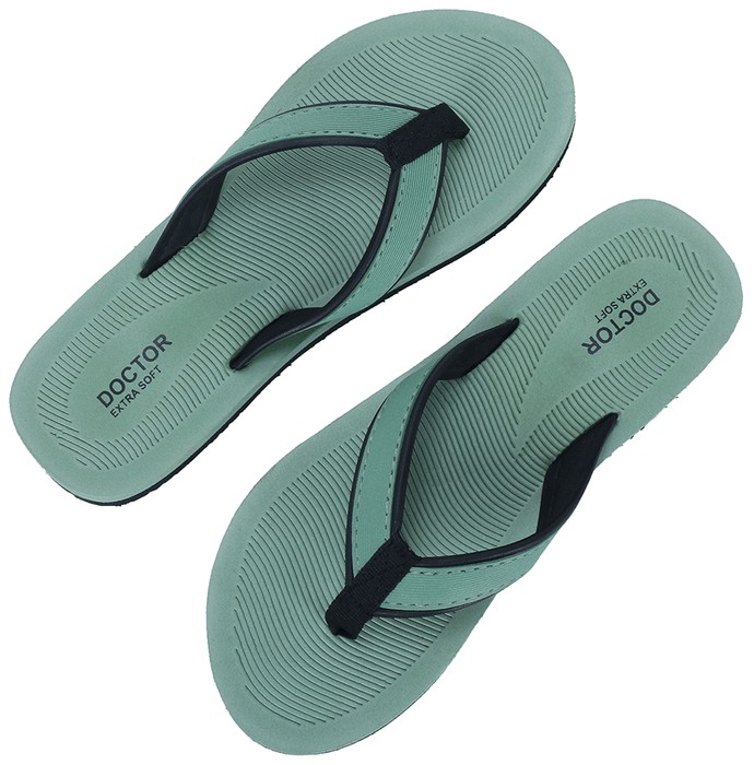 slide-4