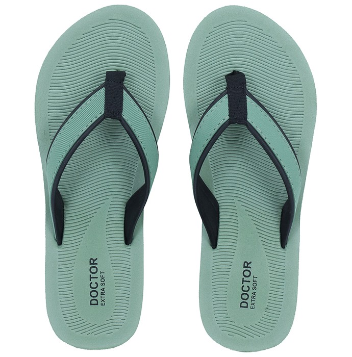 slide-1