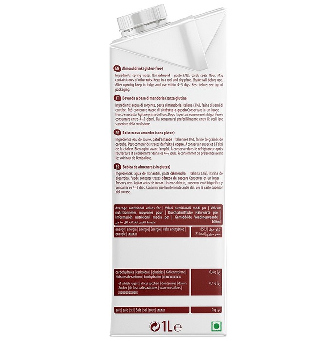 slide-1