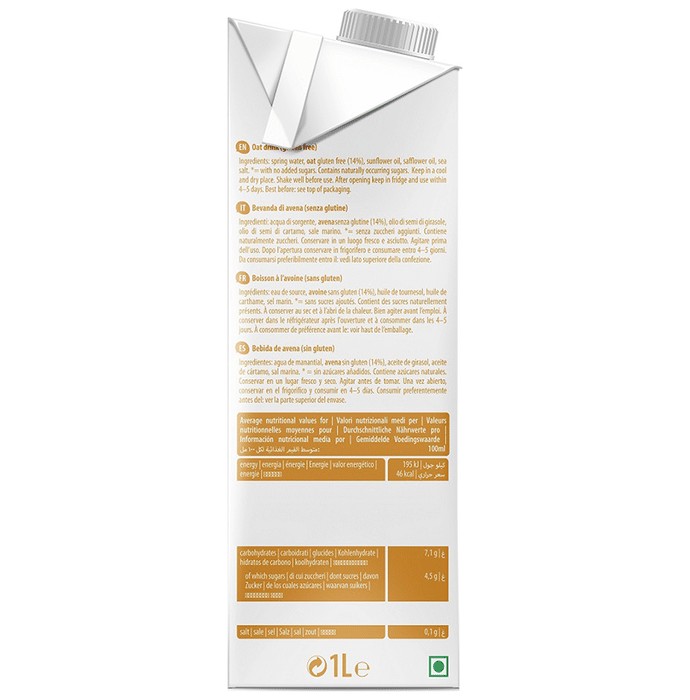 slide-2