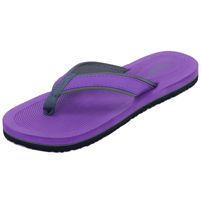 slide-7