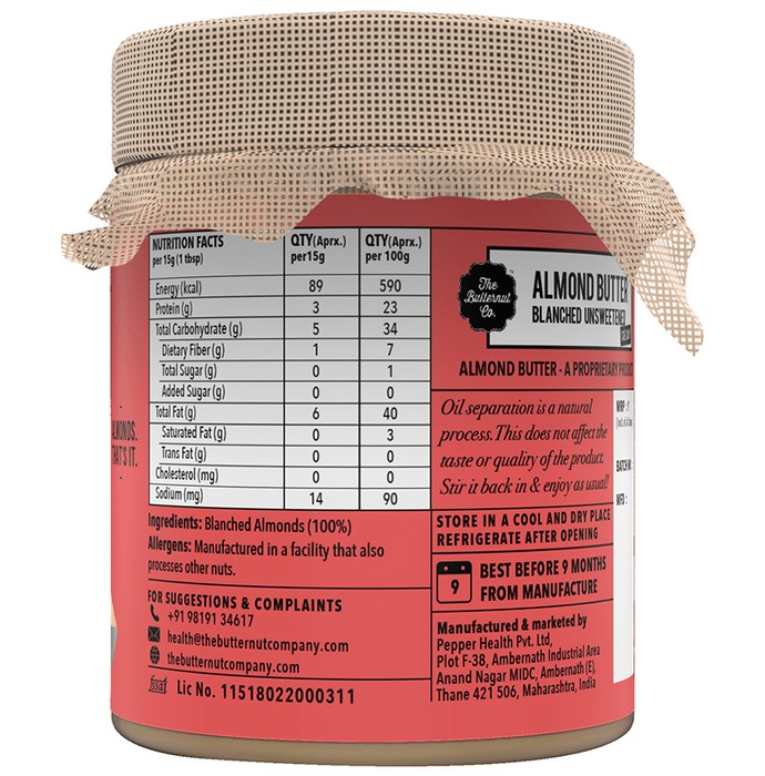 slide-4