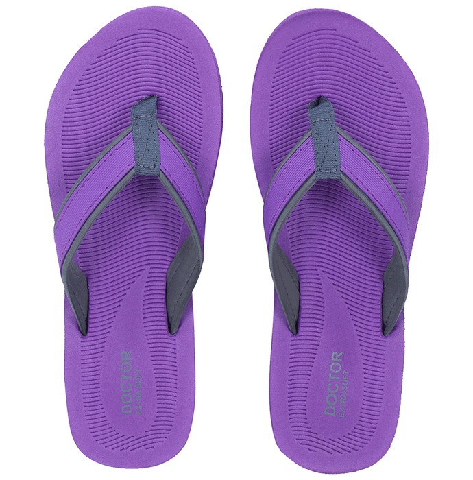 slide-8