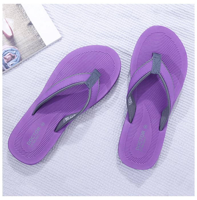 slide-7