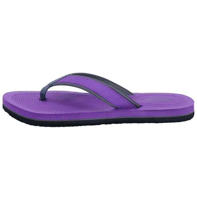 slide-4
