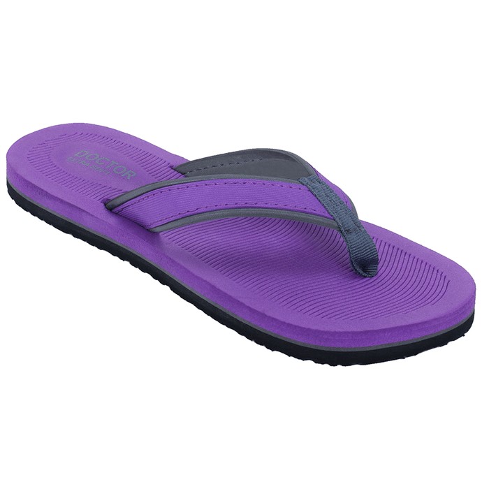 slide-6