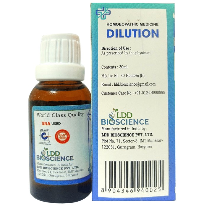 slide-5