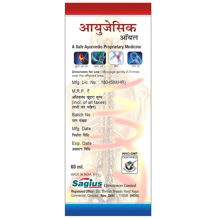 slide-2