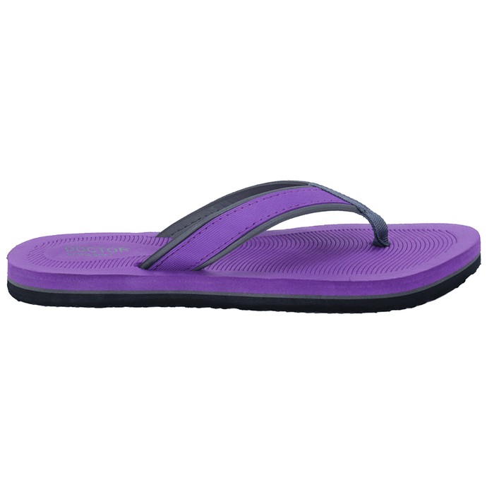 slide-7