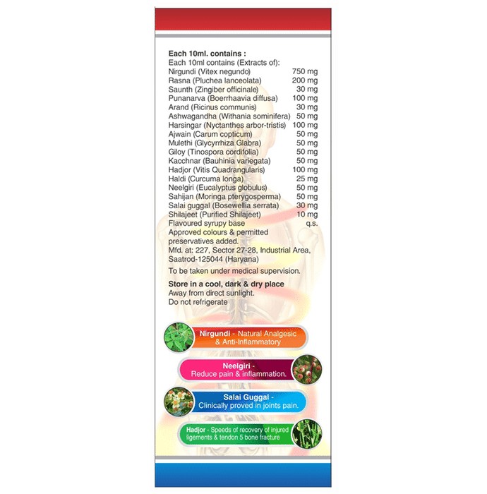 slide-2