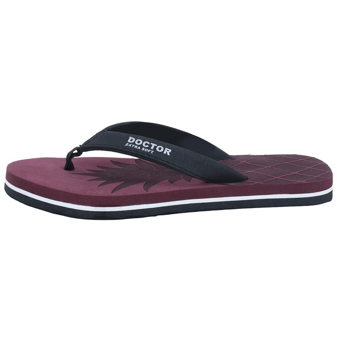 slide-1