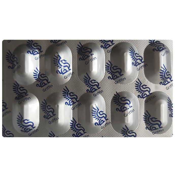 slide-0