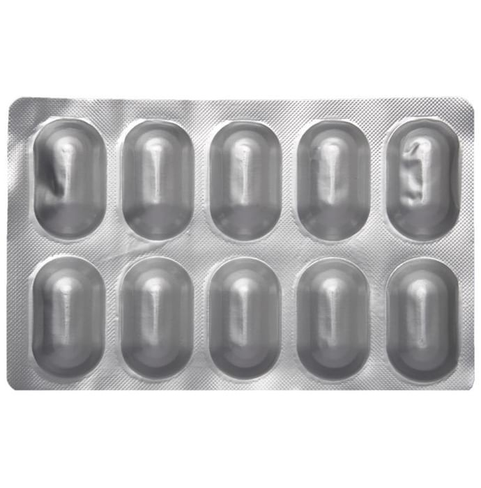 slide-1