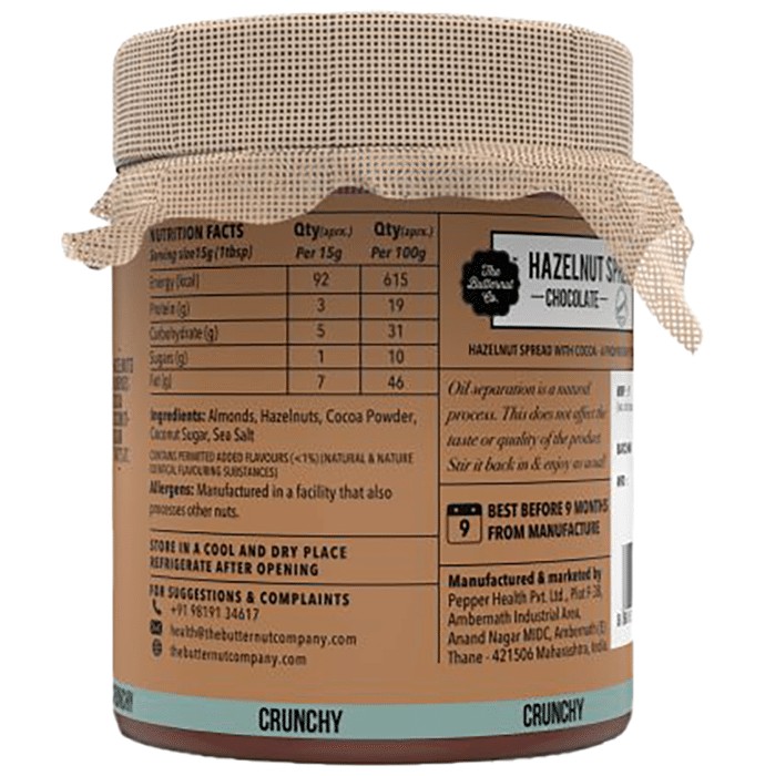 slide-2