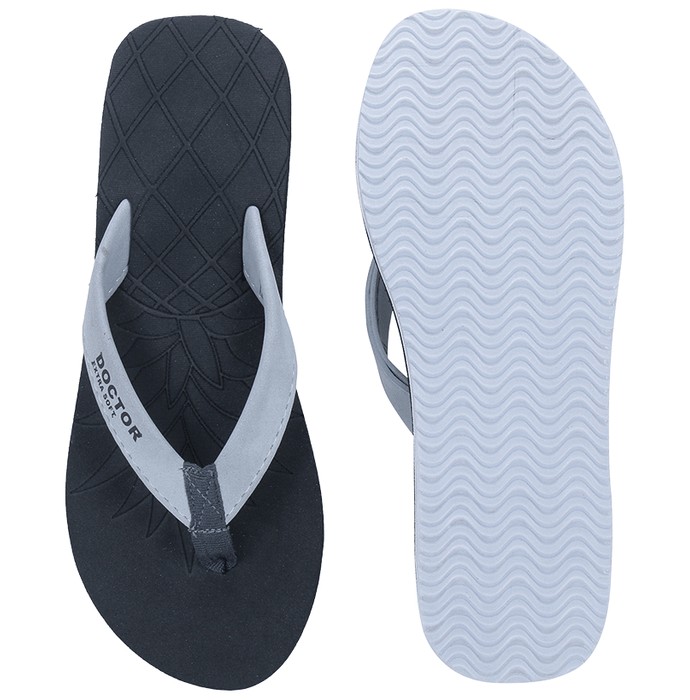 slide-5