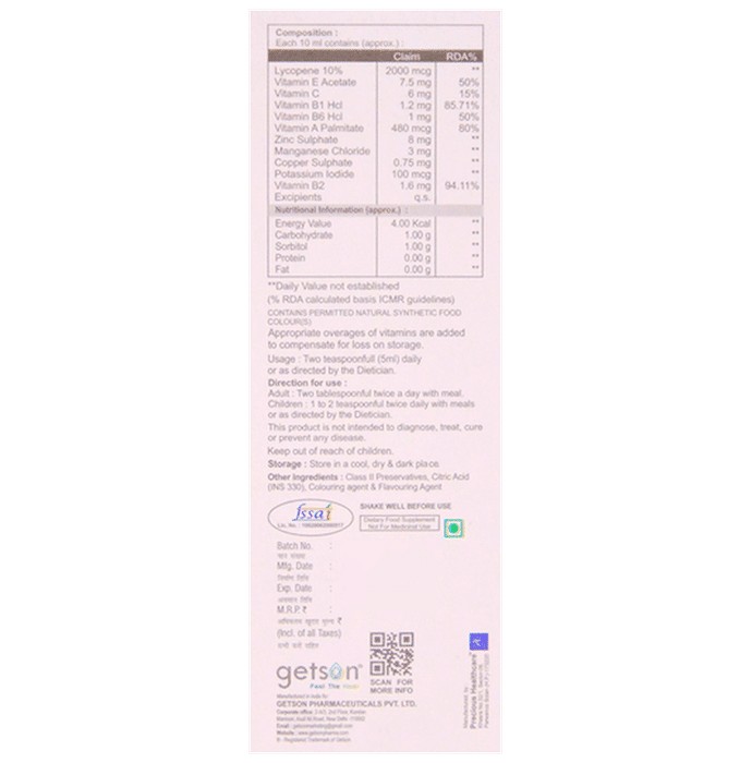 slide-2