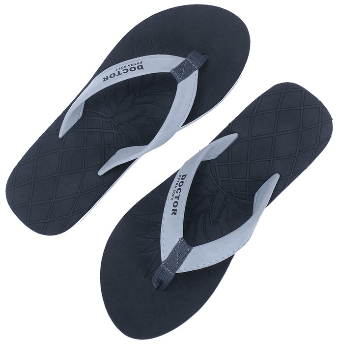 slide-7