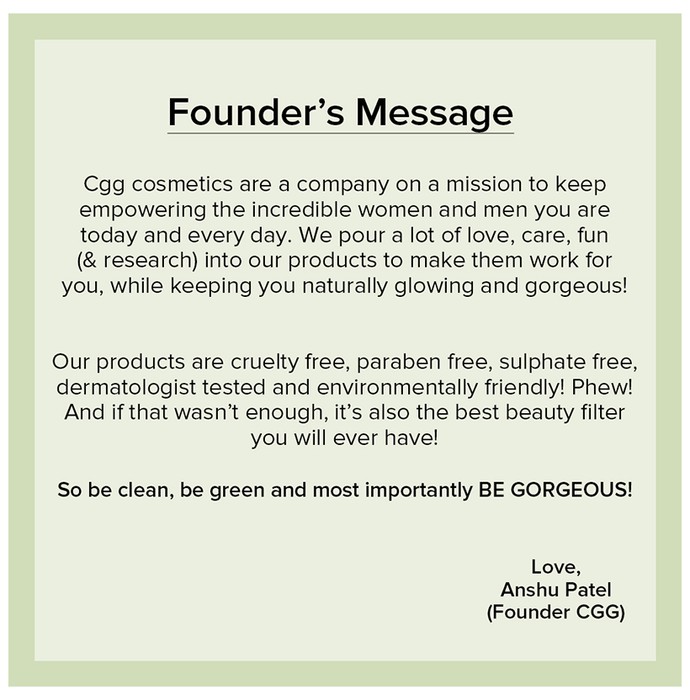 slide-4