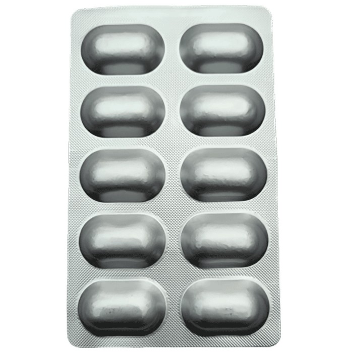 slide-1