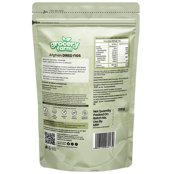 slide-1