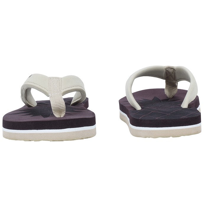 slide-9