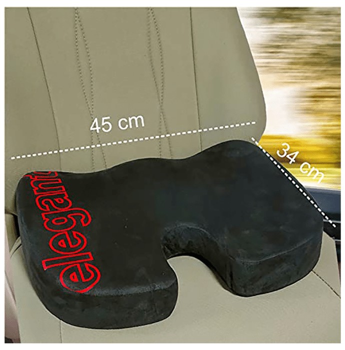 slide-2