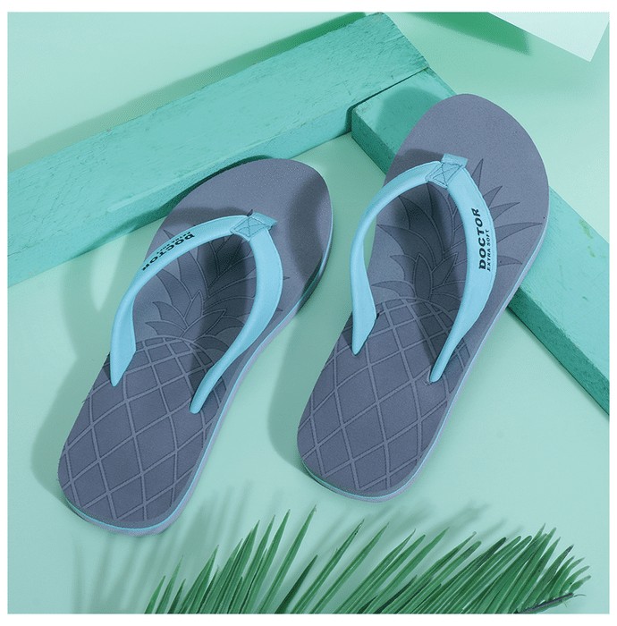 slide-2