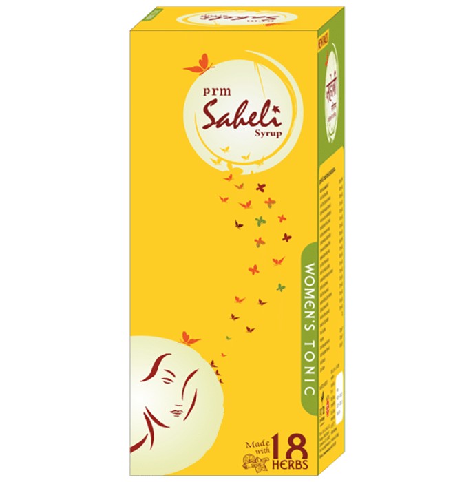 slide-1